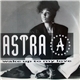 Astra - Wake Up To My Love